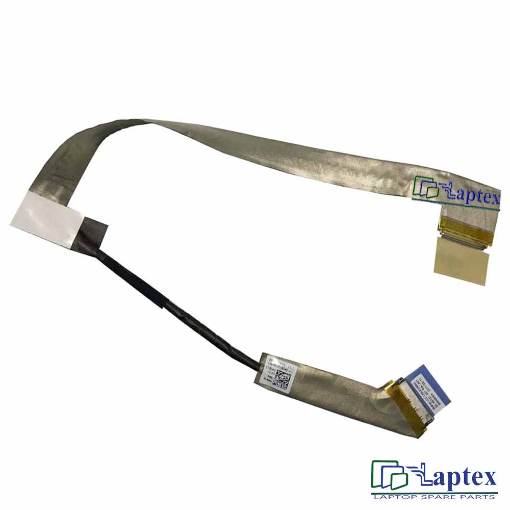 Dell Vostro V3500 LCD Display Cable